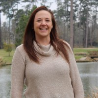 Arra Finance Employee Nicole Mendel's profile photo