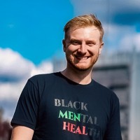 Bryan Hall Email & Phone Number