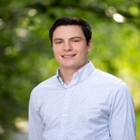 United States Space Force Employee Ryan Britt's profile photo