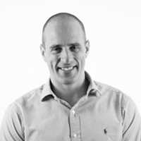 APS Group Employee Neil Hyde's profile photo