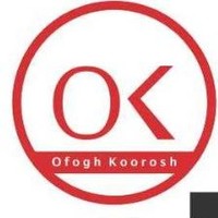 Kosari Ehsan Email