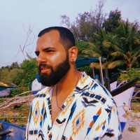 Aditya Bansod Email