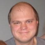 Patrick Lykens Email & Phone Number
