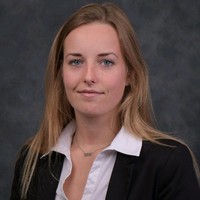 Isabelle Mork Email & Phone Number