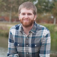Aaron Jackson Email & Phone Number