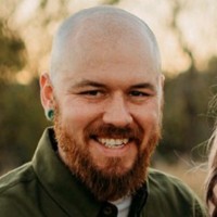Robert Yarbrough Email & Phone Number