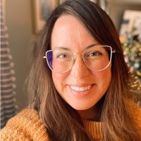 NxtGen Network Employee Sarah Kolcheck's profile photo