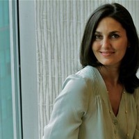 HBO Employee Bentley Weiner's profile photo