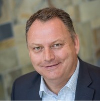 Tim Bolton Email & Phone Number