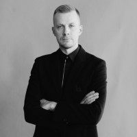 idocs Employee Artem Derkachenko's profile photo
