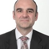 Stone King LLP Employee Julian Blake's profile photo
