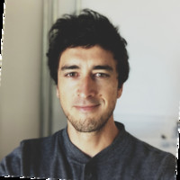 GAF Energy Employee Charles Bennett's profile photo