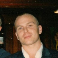 Richard Doody Email & Phone Number