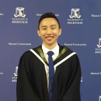 DiviGas Employee Ping Oon's profile photo