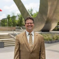 HOPE FOR HEMOPHILIA INC Employee Greg Webb's profile photo