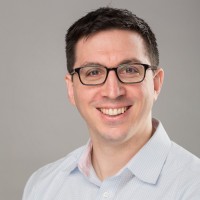 Stephen Byer Email & Phone Number