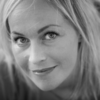 Rødt Employee Silje Kjosbakken's profile photo