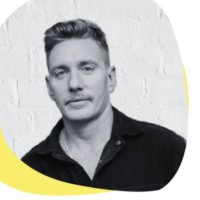 Shane Graham Email & Phone Number