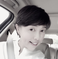 CNJ Visions Employee Lydia Zhu's profile photo