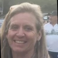 Glens Falls City School District Employee Carrie Mauro's profile photo