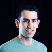 University of Michigan - School of Music, Theatre & Dance Employee Sean Hoskins's profile photo