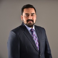 G7 CR Technologies Employee Mukesh Bohra's profile photo