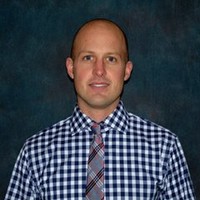 John Hartmann Email & Phone Number