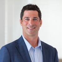 Glenview Capital Employee Bob Burns's profile photo