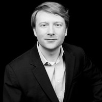 Prosus Group Employee Eoin Ryan's profile photo