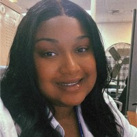 Moriah Johnson Email