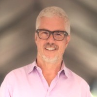 Hallux Inc Employee Mark Taylor's profile photo