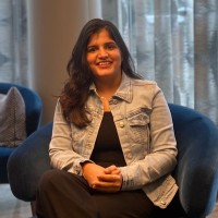 Nami Jain Email