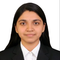 Deep Armor Employee Nagarathna Shenoy's profile photo