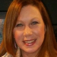 Apex Facility Employee Rebecca Beauchamp's profile photo