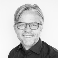 MERI Employee Stefan. Danielsson's profile photo