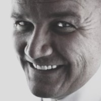 RIDDES CORPORATION (EU, US) Employee Wille Eerola's profile photo