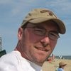 Telegraph Employee Brian Jones's profile photo
