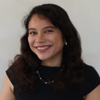 Zoek Marketing Employee Hillary Josephine Rivera's profile photo