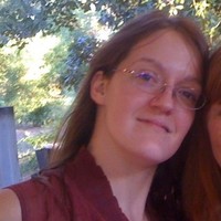 Brandy Nelson Email & Phone Number