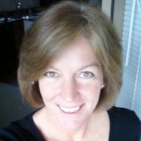 Mega Furniture Employee Joan Marko's profile photo