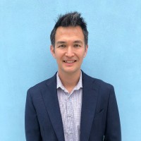 Radiology Partners Employee David Loomis's profile photo