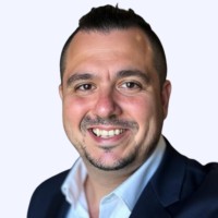 Bles Software Development Employee Stanislav Sorokin's profile photo