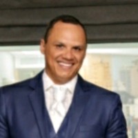 Sidney N. Lourenço Email