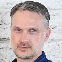 Daniel Wiltse Email & Phone Number