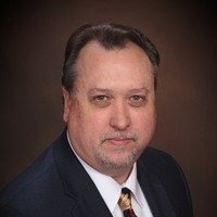 Jansen/Adjusters International Employee James Montalbano's profile photo