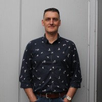 Laurens Kortleve Email