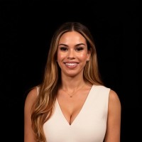 Clair Health Employee Haleigh Larson's profile photo