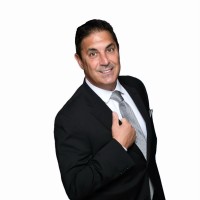 Real Estate of Florida Employee Steven Fondacaro's profile photo