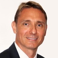 Thresholds Employee Dale Rozek's profile photo