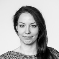 Zsofia Kovacs Email & Phone Number